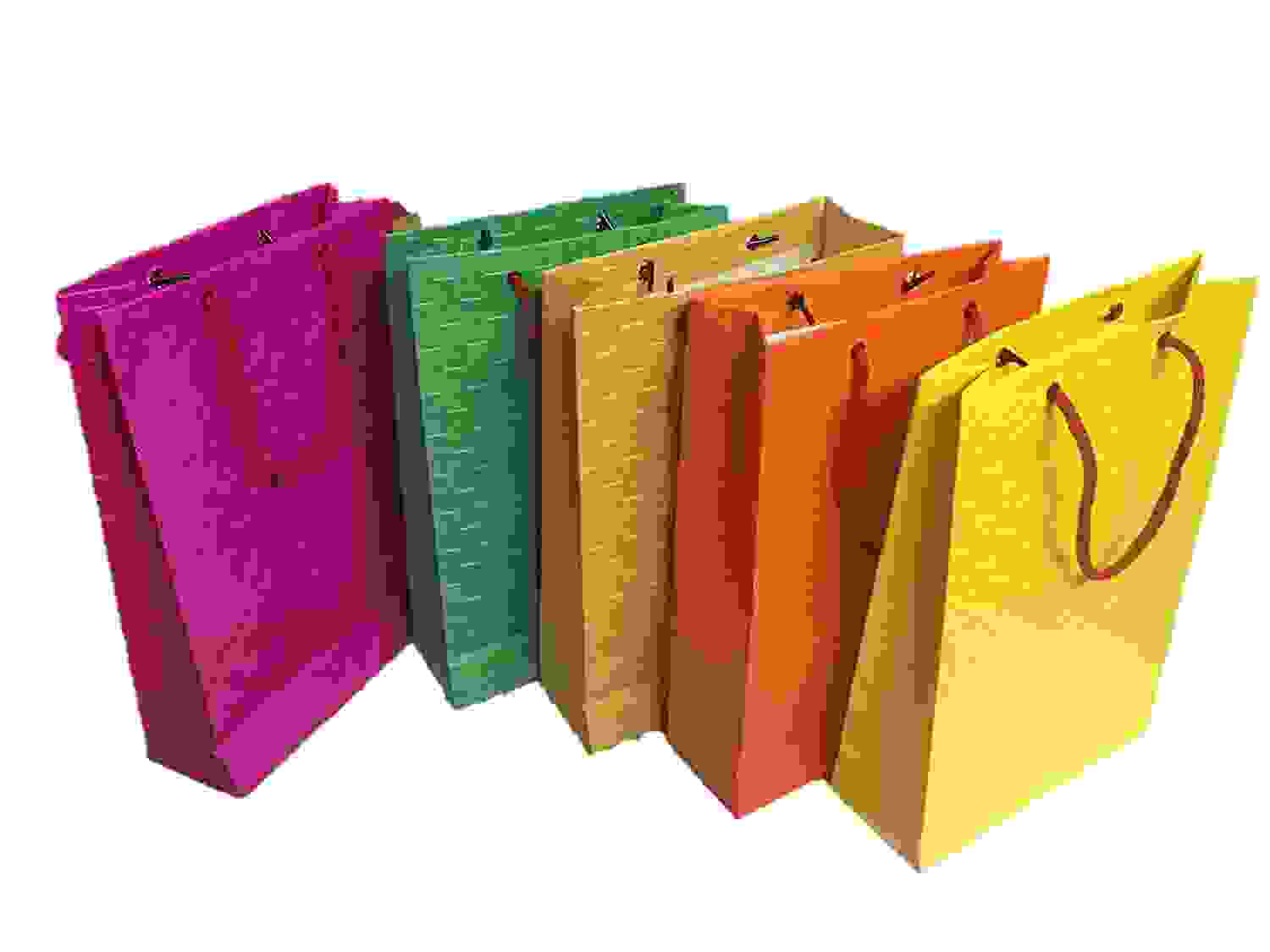 Handicrafts
